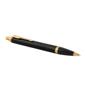 ballpoint-pen