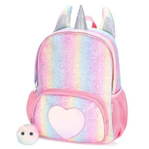 School Bag