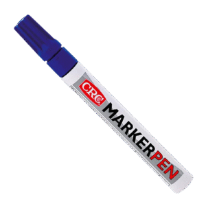 marker pen