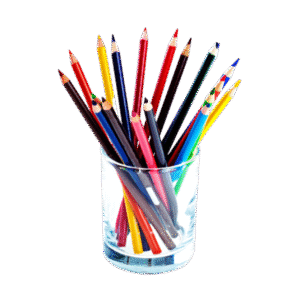 colored-pencil-color