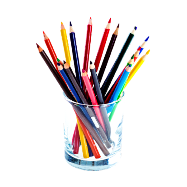 colored-pencil-color